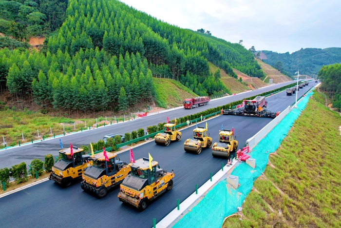 尊龙凯时·(中国区)人生就是搏!