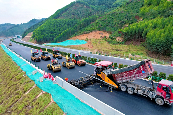 尊龙凯时·(中国区)人生就是搏!