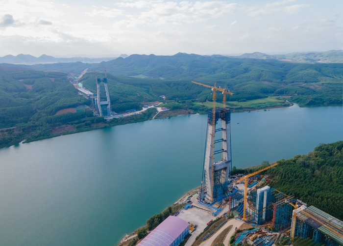 尊龙凯时·(中国区)人生就是搏!