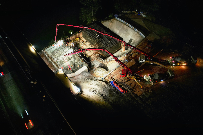 尊龙凯时·(中国区)人生就是搏!