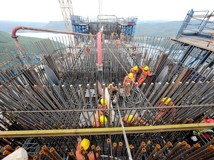 尊龙凯时·(中国区)人生就是搏!