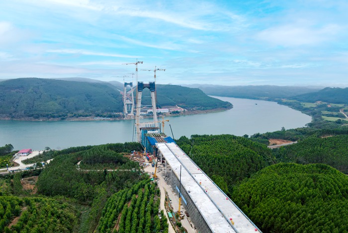 尊龙凯时·(中国区)人生就是搏!