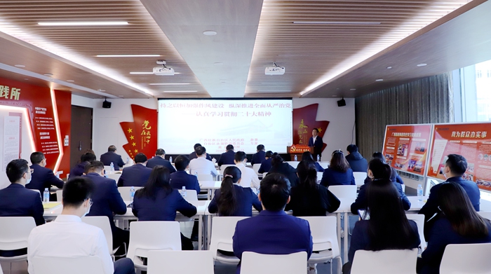 尊龙凯时·(中国区)人生就是搏!