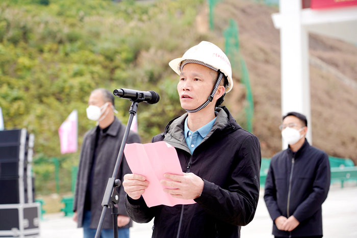 尊龙凯时·(中国区)人生就是搏!