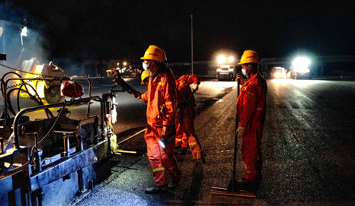 尊龙凯时·(中国区)人生就是搏!