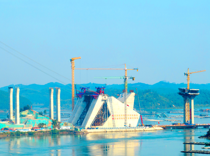 尊龙凯时·(中国区)人生就是搏!