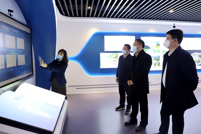 尊龙凯时·(中国区)人生就是搏!