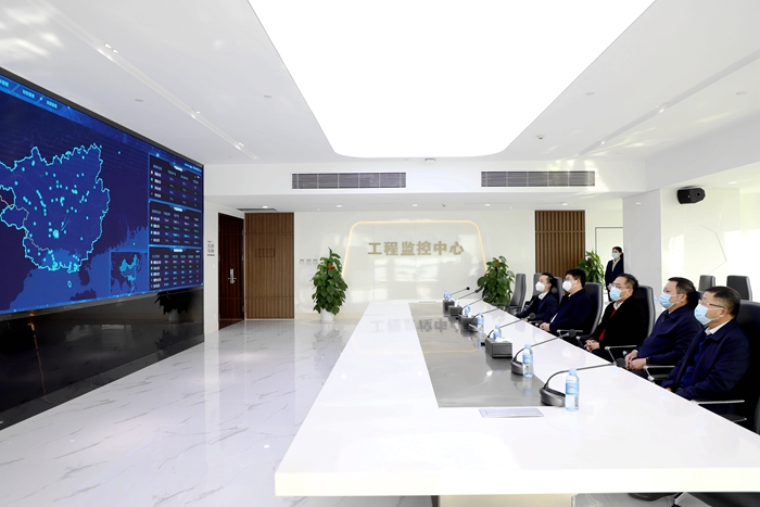 尊龙凯时·(中国区)人生就是搏!