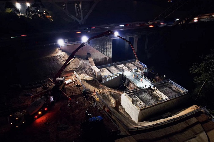 尊龙凯时·(中国区)人生就是搏!