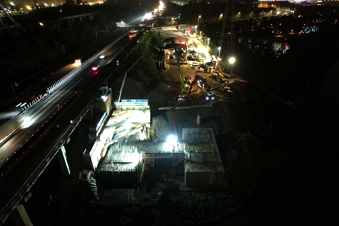 尊龙凯时·(中国区)人生就是搏!