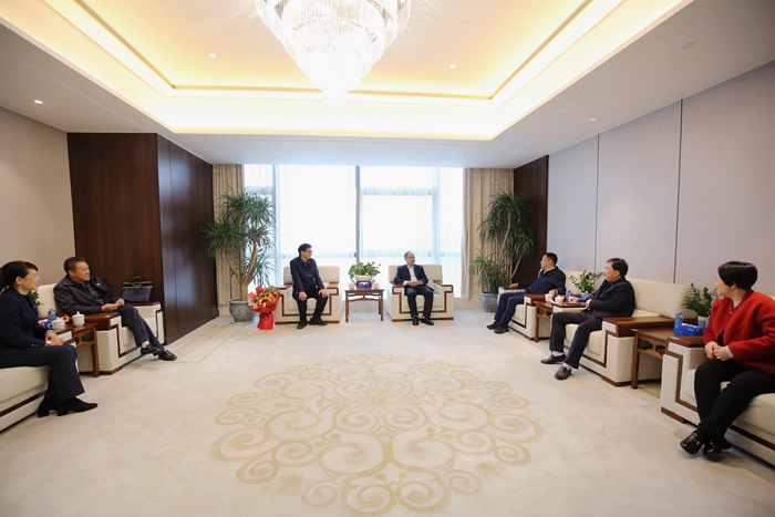 尊龙凯时·(中国区)人生就是搏!