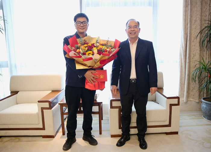 尊龙凯时·(中国区)人生就是搏!