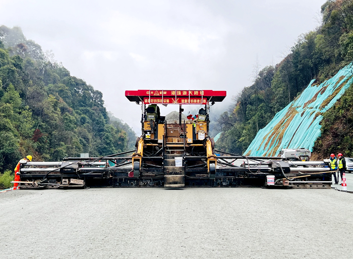 尊龙凯时·(中国区)人生就是搏!