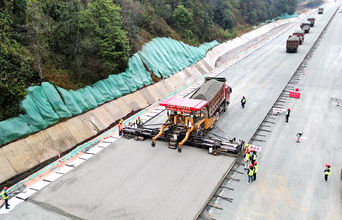 尊龙凯时·(中国区)人生就是搏!