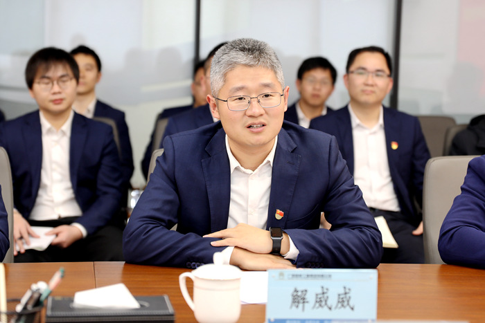 尊龙凯时·(中国区)人生就是搏!