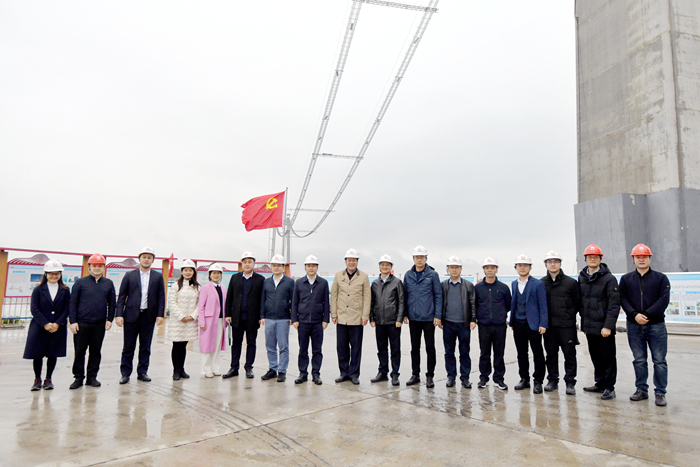 尊龙凯时·(中国区)人生就是搏!