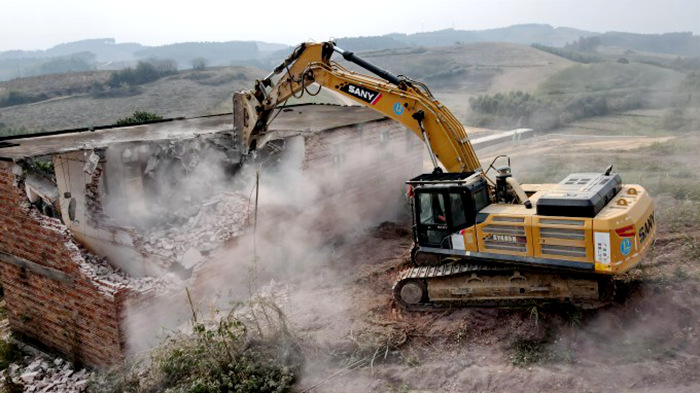 尊龙凯时·(中国区)人生就是搏!