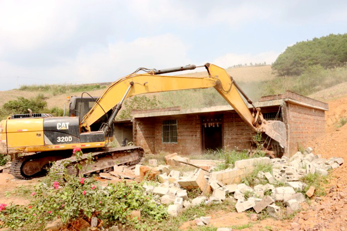 尊龙凯时·(中国区)人生就是搏!