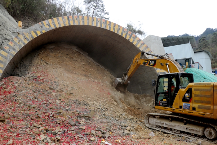 尊龙凯时·(中国区)人生就是搏!