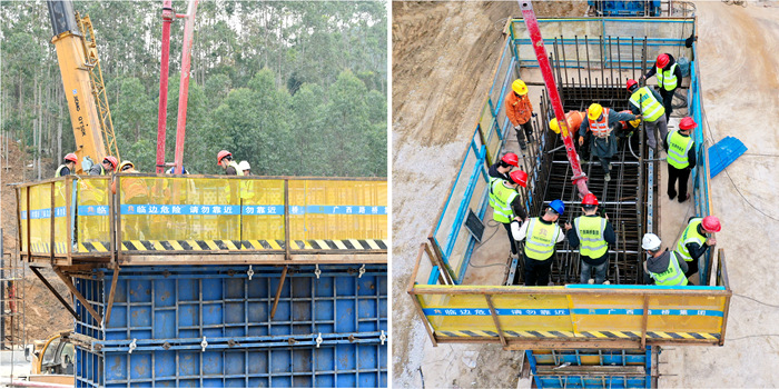 尊龙凯时·(中国区)人生就是搏!
