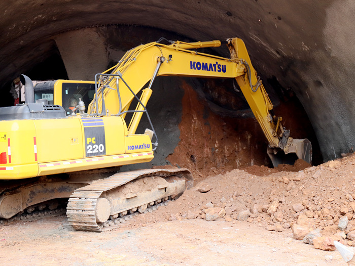 尊龙凯时·(中国区)人生就是搏!