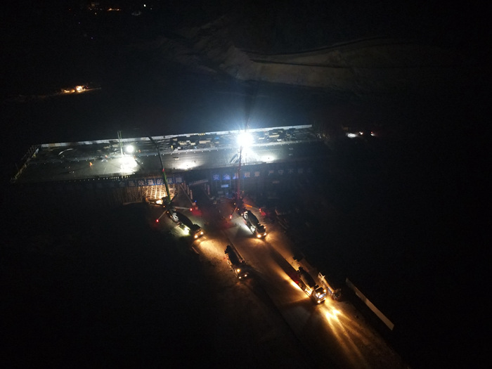 尊龙凯时·(中国区)人生就是搏!