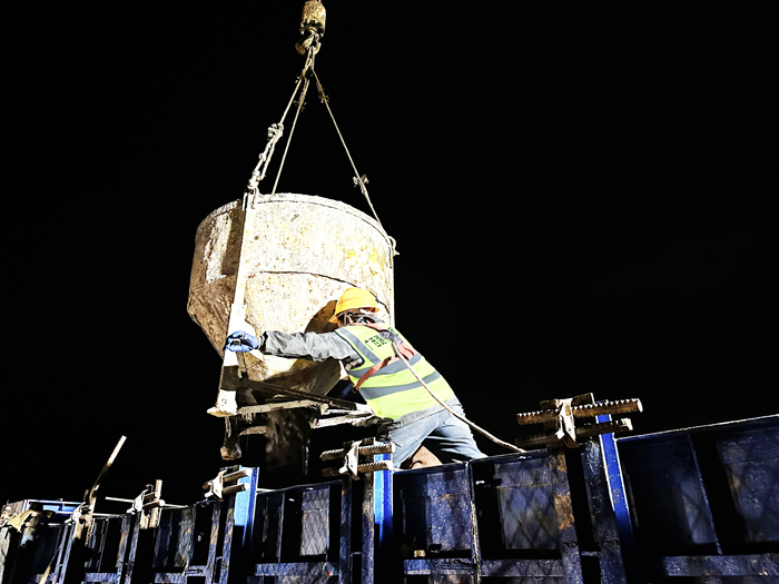 尊龙凯时·(中国区)人生就是搏!