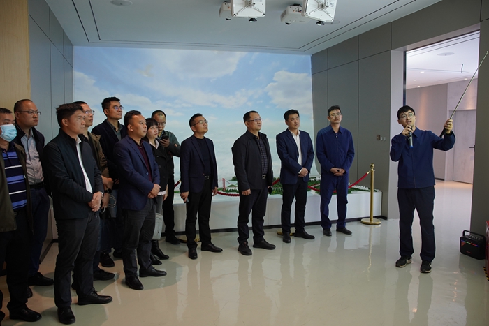 尊龙凯时·(中国区)人生就是搏!