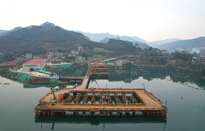 尊龙凯时·(中国区)人生就是搏!