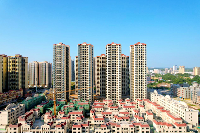 尊龙凯时·(中国区)人生就是搏!