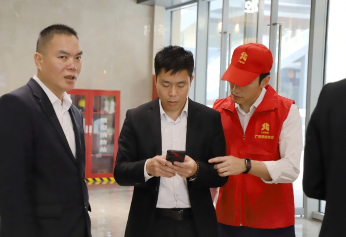 尊龙凯时·(中国区)人生就是搏!