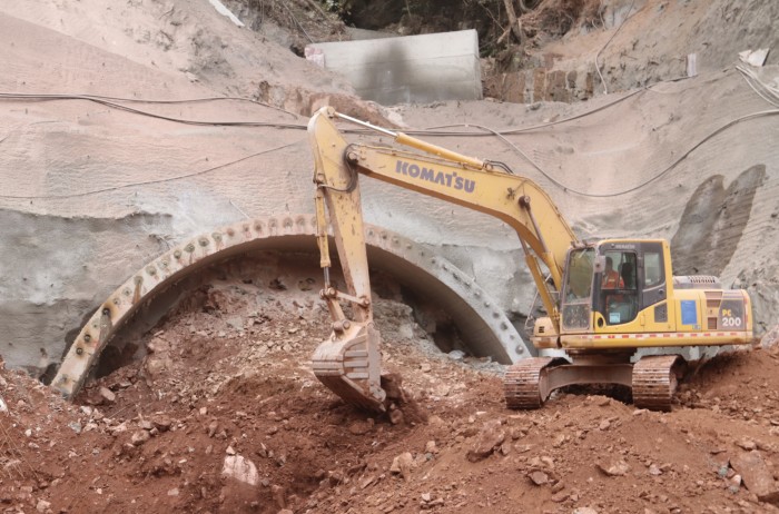 尊龙凯时·(中国区)人生就是搏!