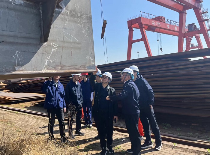 尊龙凯时·(中国区)人生就是搏!