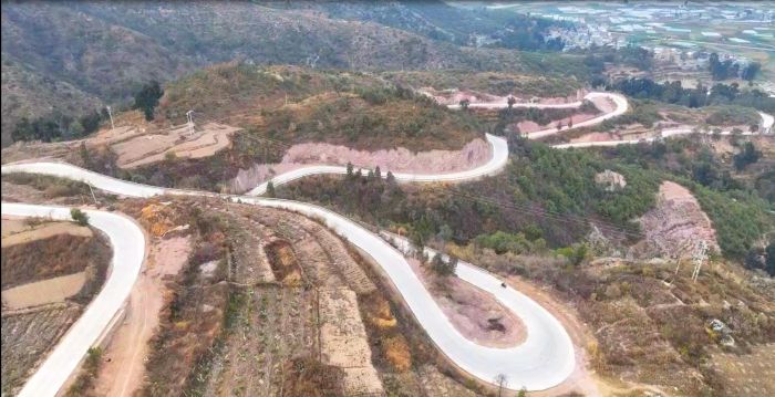 尊龙凯时·(中国区)人生就是搏!