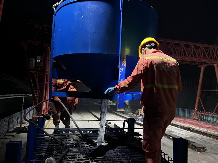 尊龙凯时·(中国区)人生就是搏!