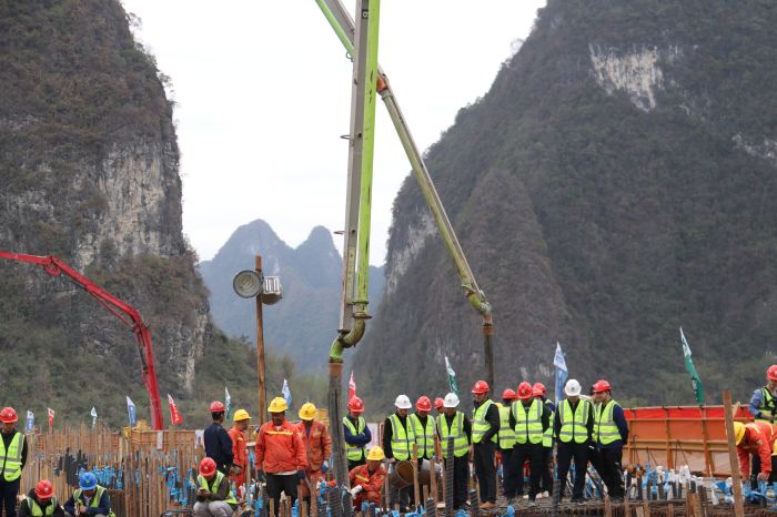 尊龙凯时·(中国区)人生就是搏!