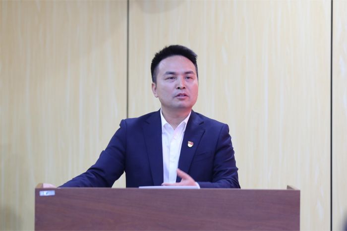 尊龙凯时·(中国区)人生就是搏!