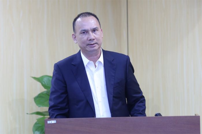 尊龙凯时·(中国区)人生就是搏!