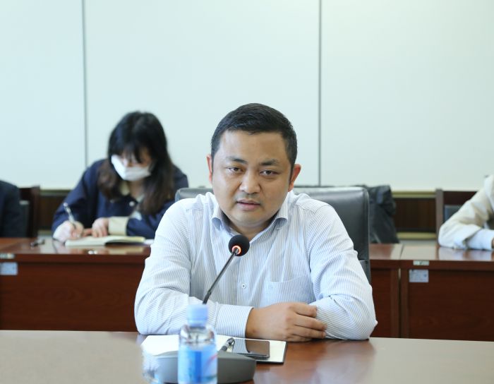 尊龙凯时·(中国区)人生就是搏!