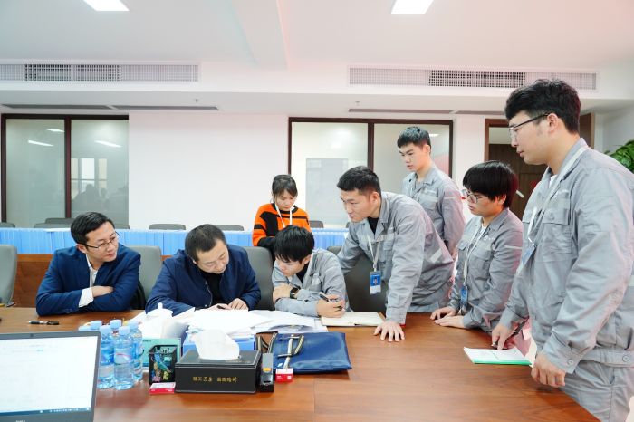 尊龙凯时·(中国区)人生就是搏!