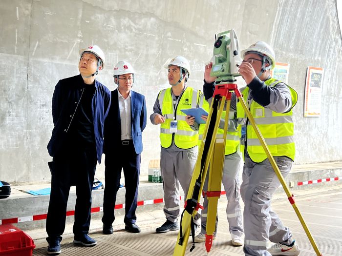 尊龙凯时·(中国区)人生就是搏!