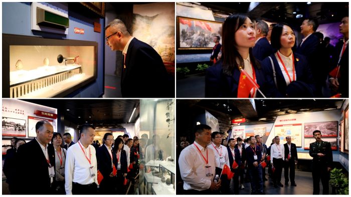 尊龙凯时·(中国区)人生就是搏!