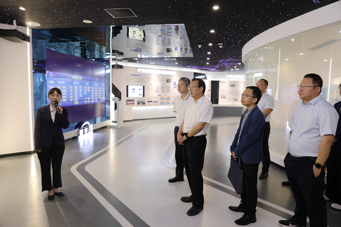 尊龙凯时·(中国区)人生就是搏!