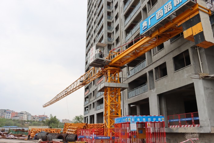 尊龙凯时·(中国区)人生就是搏!