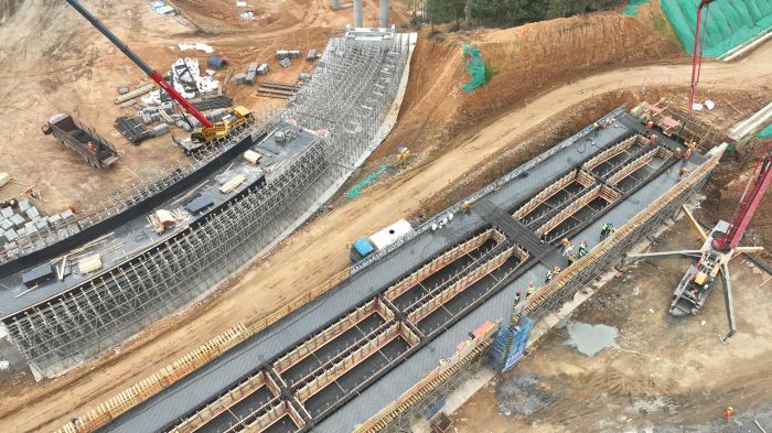 尊龙凯时·(中国区)人生就是搏!