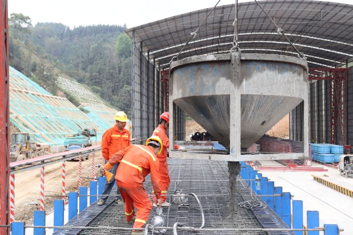 尊龙凯时·(中国区)人生就是搏!