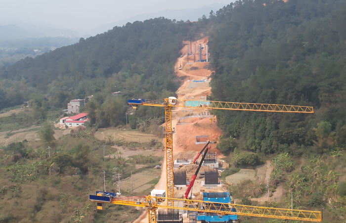 尊龙凯时·(中国区)人生就是搏!