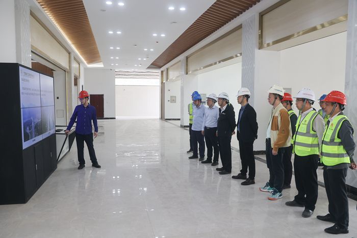 尊龙凯时·(中国区)人生就是搏!