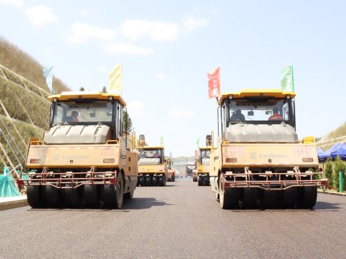 尊龙凯时·(中国区)人生就是搏!