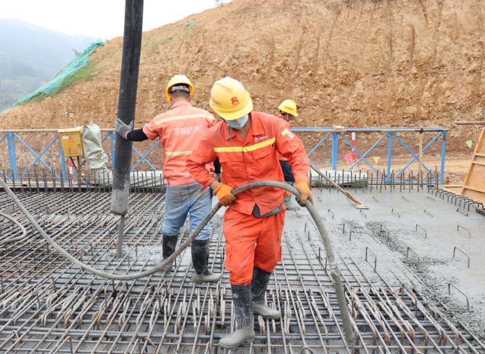 尊龙凯时·(中国区)人生就是搏!